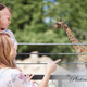 Illustration for article titled Life Hack: How To Order Off Menu At The San Diego Zoo